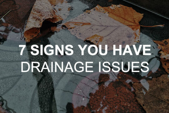7-signs-drainage-issues _ pexels
