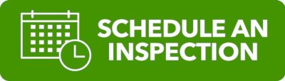 schedule inspection