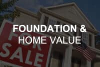 Foundation-Home-value