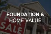 Foundation-Home-value