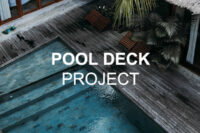 Pool-Deck-project