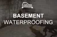 basementwaterproofing