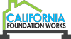 California Foundation Works