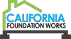 California Foundation Works