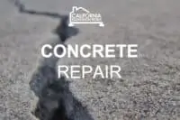 concrete-repairblog