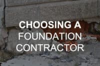 foundation-contractor
