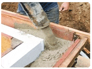 foundation-repair