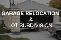garage-relocation