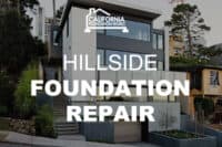 hillside-foundationrepair