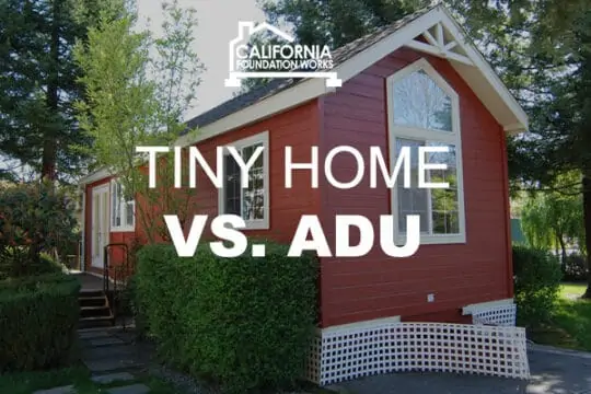 tiny home vs adu