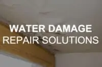 water-damage-repair2